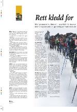 aftenbladet_pluss-20100212_000_00_00_034.pdf