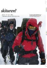 aftenbladet_pluss-20100212_000_00_00_035.pdf