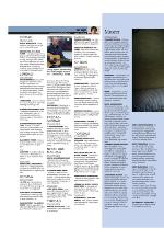 aftenbladet_pluss-20100212_000_00_00_036.pdf