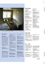 aftenbladet_pluss-20100212_000_00_00_037.pdf
