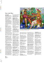 aftenbladet_pluss-20100212_000_00_00_038.pdf