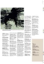 aftenbladet_pluss-20100212_000_00_00_039.pdf