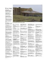 aftenbladet_pluss-20100212_000_00_00_040.pdf