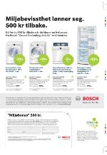 aftenbladet_pluss-20100212_000_00_00_041.pdf