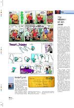 aftenbladet_pluss-20100212_000_00_00_042.pdf