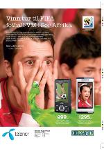 aftenbladet_pluss-20100212_000_00_00_043.pdf