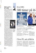 aftenbladet_pluss-20100212_000_00_00_044.pdf