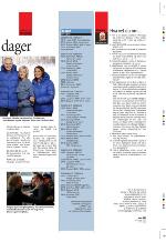 aftenbladet_pluss-20100212_000_00_00_045.pdf