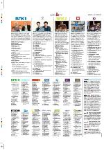 aftenbladet_pluss-20100212_000_00_00_046.pdf