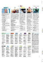 aftenbladet_pluss-20100212_000_00_00_047.pdf