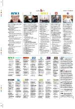 aftenbladet_pluss-20100212_000_00_00_048.pdf
