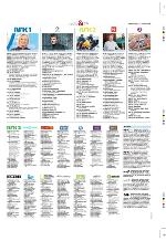aftenbladet_pluss-20100212_000_00_00_049.pdf