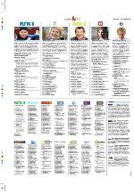 aftenbladet_pluss-20100212_000_00_00_052.pdf