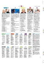 aftenbladet_pluss-20100212_000_00_00_053.pdf
