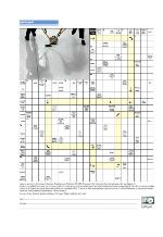 aftenbladet_pluss-20100212_000_00_00_054.pdf