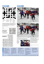 aftenbladet_pluss-20100212_000_00_00_055.pdf