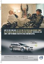 aftenbladet_pluss-20100212_000_00_00_056.pdf