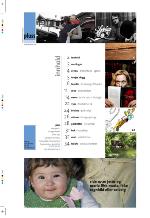 aftenbladet_pluss-20100219_000_00_00_002.pdf