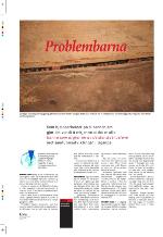 aftenbladet_pluss-20100219_000_00_00_004.pdf