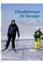 aftenbladet_pluss-20100219_000_00_00_006.pdf