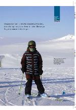 aftenbladet_pluss-20100219_000_00_00_007.pdf