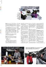 aftenbladet_pluss-20100219_000_00_00_008.pdf