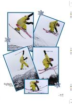 aftenbladet_pluss-20100219_000_00_00_009.pdf