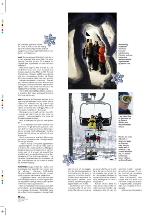 aftenbladet_pluss-20100219_000_00_00_010.pdf