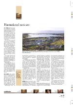 aftenbladet_pluss-20100219_000_00_00_011.pdf
