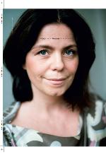 aftenbladet_pluss-20100219_000_00_00_012.pdf