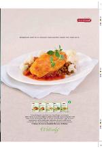 aftenbladet_pluss-20100219_000_00_00_013.pdf
