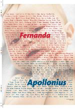 aftenbladet_pluss-20100219_000_00_00_014.pdf