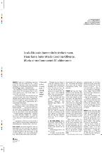 aftenbladet_pluss-20100219_000_00_00_016.pdf