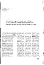 aftenbladet_pluss-20100219_000_00_00_019.pdf