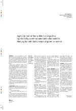 aftenbladet_pluss-20100219_000_00_00_020.pdf