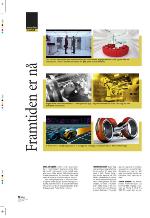 aftenbladet_pluss-20100219_000_00_00_022.pdf