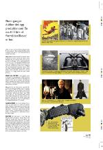 aftenbladet_pluss-20100219_000_00_00_023.pdf