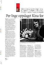 aftenbladet_pluss-20100219_000_00_00_026.pdf