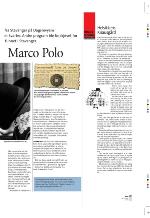 aftenbladet_pluss-20100219_000_00_00_027.pdf