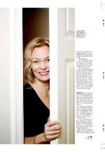 aftenbladet_pluss-20100219_000_00_00_029.pdf