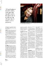 aftenbladet_pluss-20100219_000_00_00_030.pdf