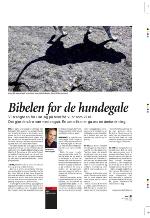 aftenbladet_pluss-20100219_000_00_00_031.pdf