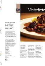 aftenbladet_pluss-20100219_000_00_00_032.pdf