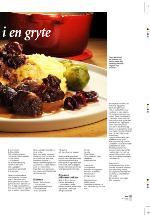 aftenbladet_pluss-20100219_000_00_00_033.pdf