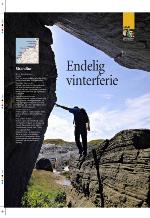 aftenbladet_pluss-20100219_000_00_00_034.pdf