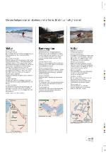 aftenbladet_pluss-20100219_000_00_00_035.pdf
