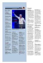 aftenbladet_pluss-20100219_000_00_00_036.pdf