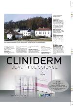 aftenbladet_pluss-20100219_000_00_00_037.pdf