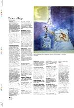 aftenbladet_pluss-20100219_000_00_00_038.pdf