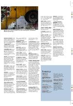 aftenbladet_pluss-20100219_000_00_00_039.pdf